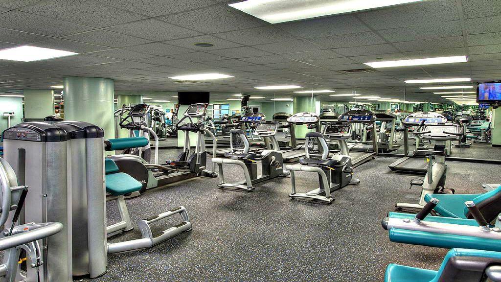 2 Bedroom Direct Oceanfront Wyndham Ocean Walk Daytona Beach 2226-0 Extérieur photo