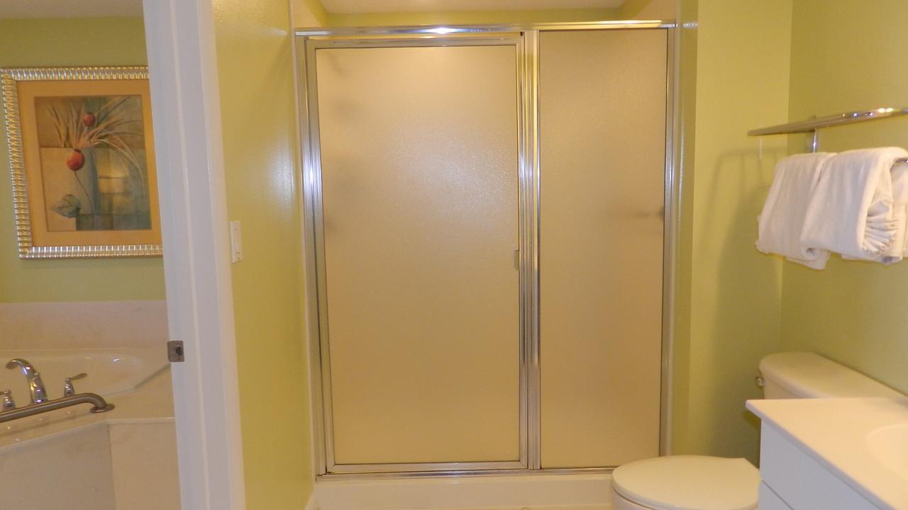 2 Bedroom Direct Oceanfront Wyndham Ocean Walk Daytona Beach 2226-0 Extérieur photo