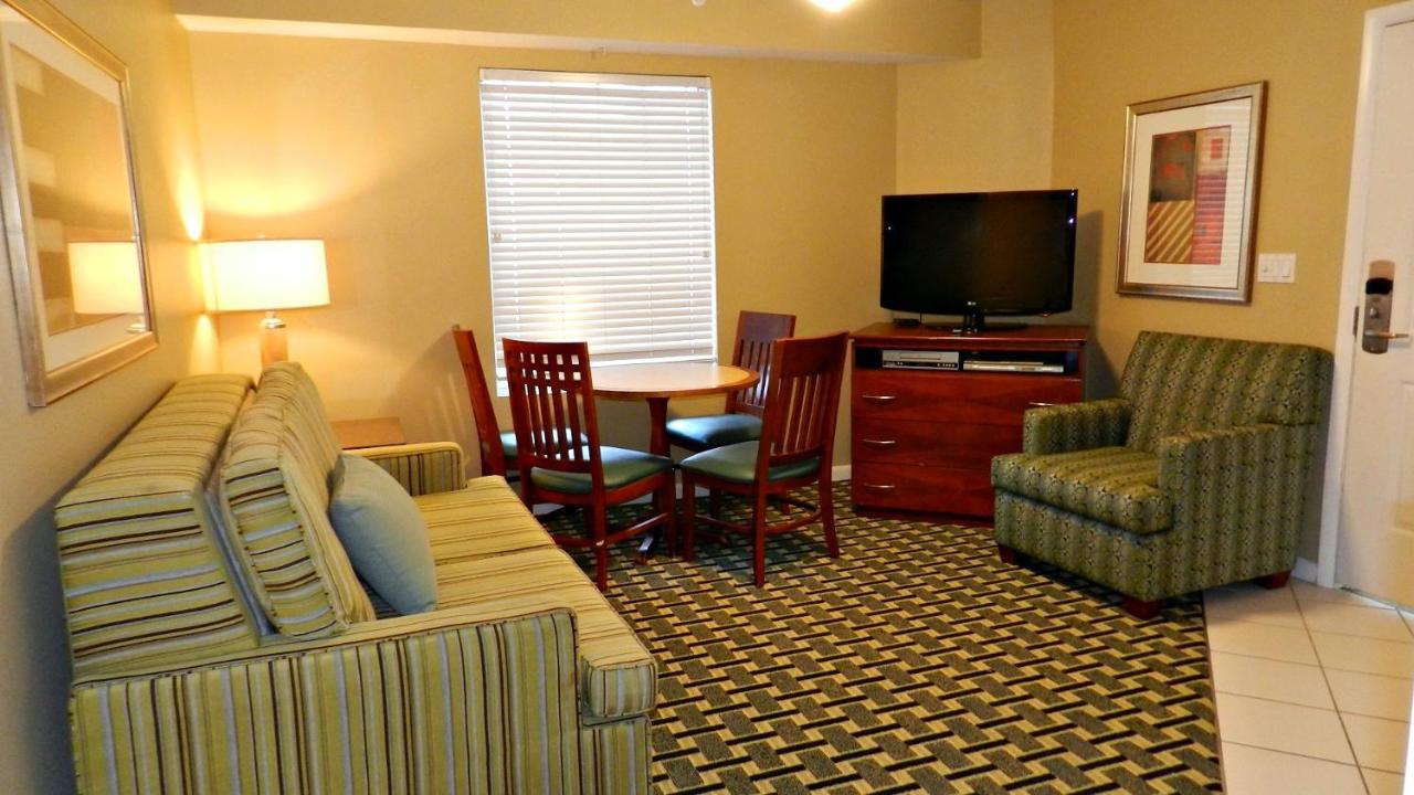 2 Bedroom Direct Oceanfront Wyndham Ocean Walk Daytona Beach 2226-0 Extérieur photo